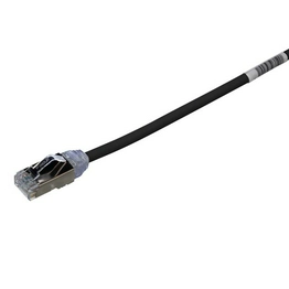 STP28X1.5MBL STP28X1.5MBL