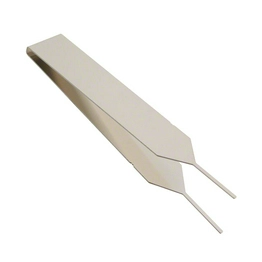 RP13-PC-TP RP13-PC-TP
