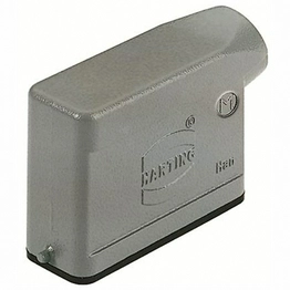 HARTING 19200161540 image