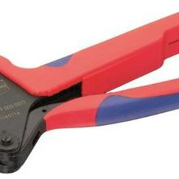 HARTING 09990000877 image