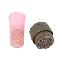 Amphenol MS3126E18-32S image