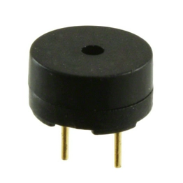 CST-951AP CST-951AP