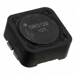 DRQ125-101-R DRQ125-101-R