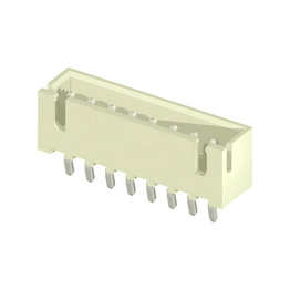 CI2202P1VK0-NH CI2202P1VK0-NH