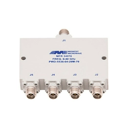PWD-5536-04-29M-79 PWD-5536-04-29M-79