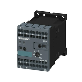 SIEMENS 3RP20052AP30 image