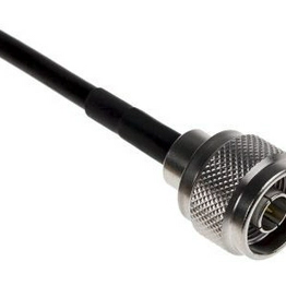 LPRS-CAB-195-NF-SMARP-5M LPRS-CAB-195-NF-SMARP-5M