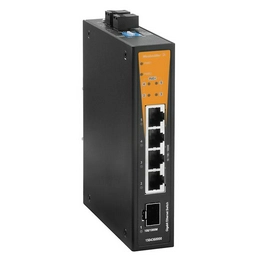 1504380000 1504380000