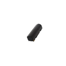BN-V712U International Lighting