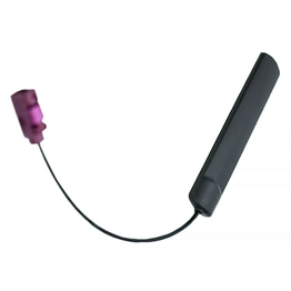 ABRACON APAMSTJ-138 image