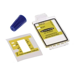 EZA-ADR-2 Banner Engineering