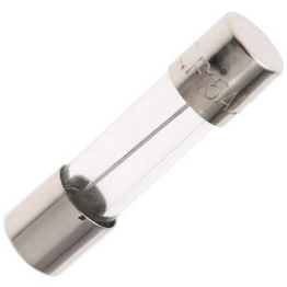 Littelfuse 0218.400MXP image