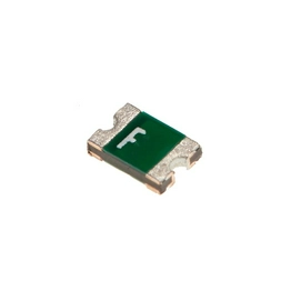 FSMD035-0805-R FSMD035-0805-R