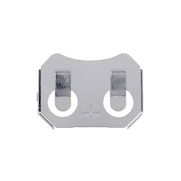 BK-913-TR BK-913-TR
