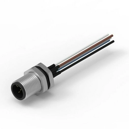 WURTH 643452100305 image