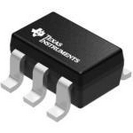 PTLV3601DCKT Texas Instruments