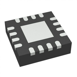 TPS2540ARTER TPS2540ARTER