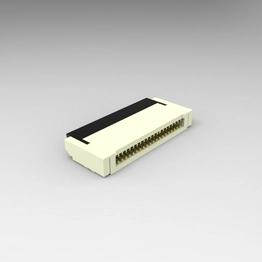 XKB Connectivity X05A20H20G image