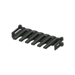 TE Connectivity 2357686-6 image