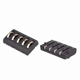 70ADJ-5-ML1 70ADJ-5-ML1
