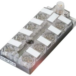 BNI IOL-104-000-K006 BNI IOL-104-000-K006