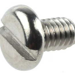 RS 527016 image