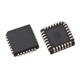 CLC020BCQ CLC020BCQ