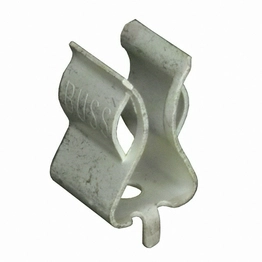 EATON BK/1A3400-09-R image