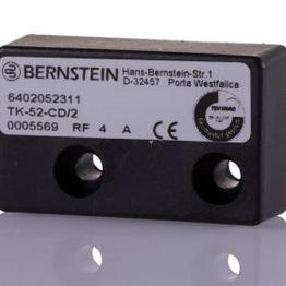 BERNSTEIN 6402052311 image