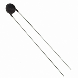 SL05 5R001-A SL05 5R001-A