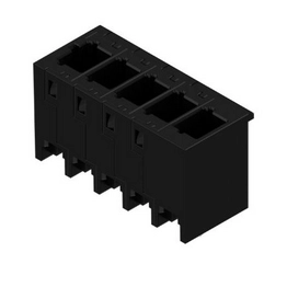 8000072435 8000072435