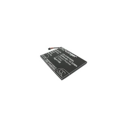CS-HTR700SL International Lighting
