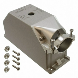 249-4515-000 249-4515-000