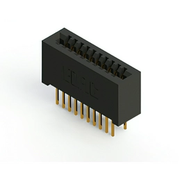 EDAC 392-020-523-201 image