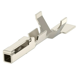 TE Connectivity 173681-2 image