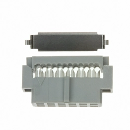 152212-0113GB 152212-0113GB