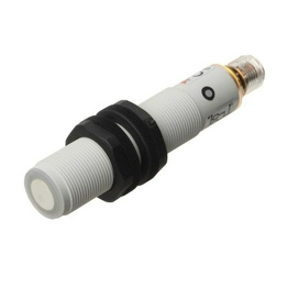 UA18CAD22PPM1TI UA18CAD22PPM1TI