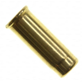 1-50871-3 TE Connectivity