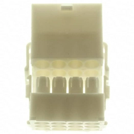 794201-1 TE Connectivity