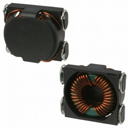 Pulse Electronics P0429NL image