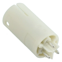 TE Connectivity 293602-1 image