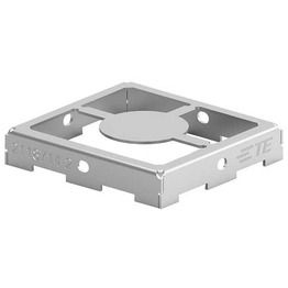 2118714-2 TE Connectivity