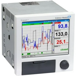 RSG35-1RJ0/0 RSG35-1RJ0/0