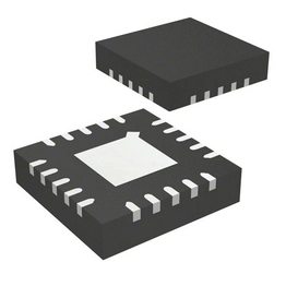 IS31AP4913-QFLS2-TR IS31AP4913-QFLS2-TR