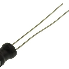 22R104C 22R104C