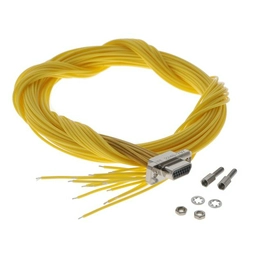 MDM-15PH011M7-A174 MDM-15PH011M7-A174