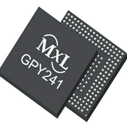 GPY241B0BC GPY241B0BC