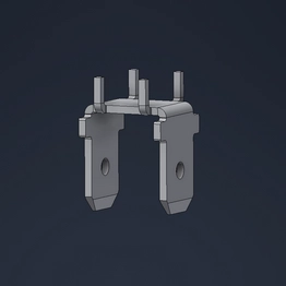 D630J-T4180B10-0 LHE