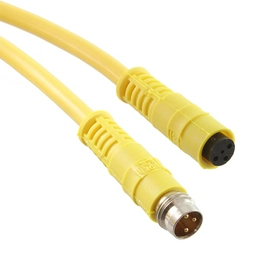 molex 1200880064 image