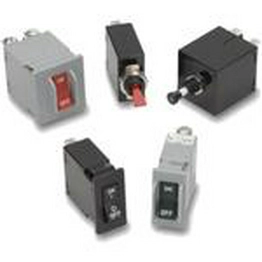 MU1-B-64-625-2-A21-B-C Carling Technologies
